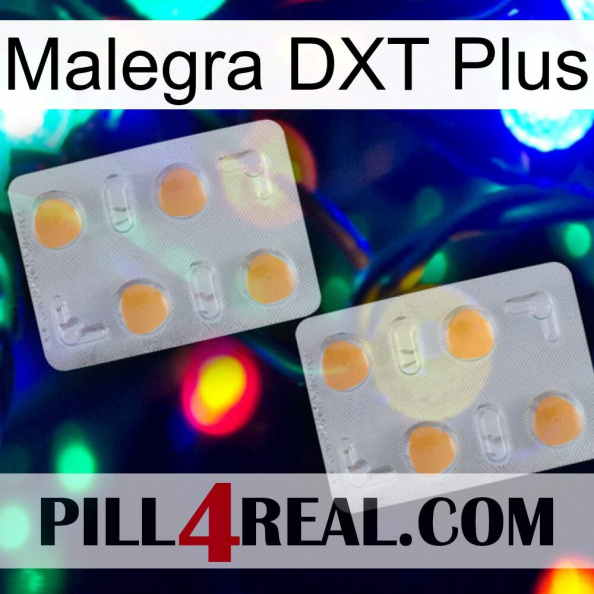 Malegra DXT Plus 25.jpg